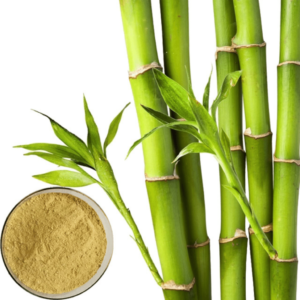 Extrato-de-Bambu