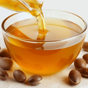 OLEO-DE-ARGAN-1-