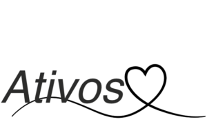 ativos